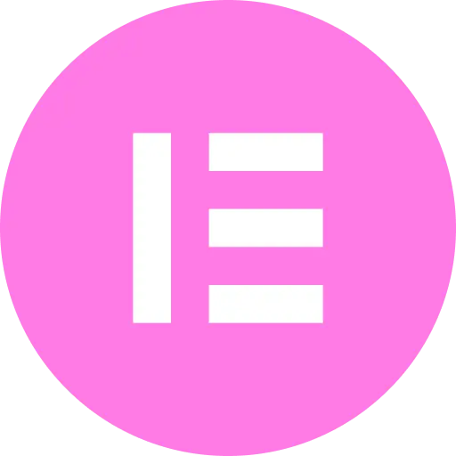 Elementor
