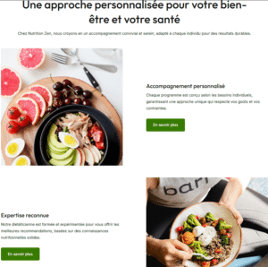 Dieteticien_Demarche