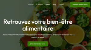 Dieteticien_HomePage
